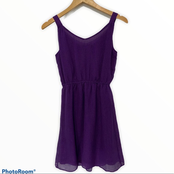 *SOLD* Gap Sundress | Size XS - Picture 4 of 4